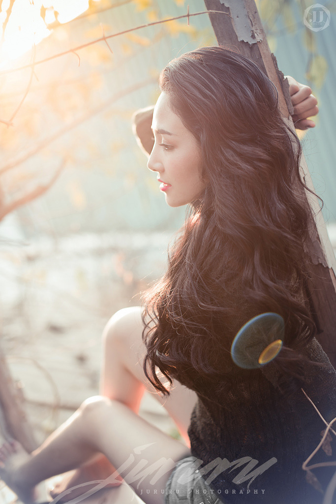 《丰满的女邻居》韩国电影大